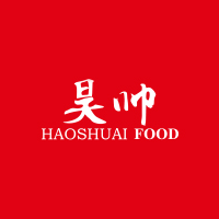 昊帅/HaoShuai