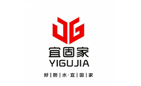 宜固家