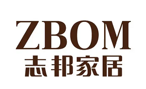 志邦家居
