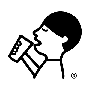 喜茶
