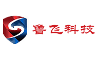 鲁飞科技