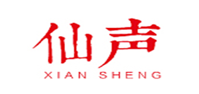 仙声乐器