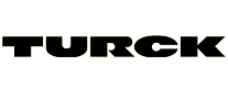 图尔克/TURCK