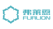 弗莱恩/FURLION