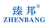 臻邦/ZHENBANG