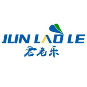 君老乐