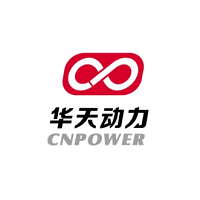 华天动力