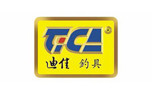 迪佳/TICA