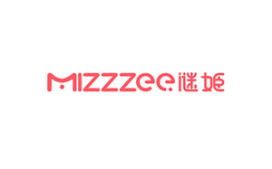 谜姬/MIZZZEE