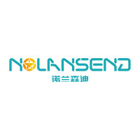 诺兰森迪/NOLANSEND