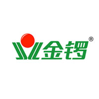 金锣