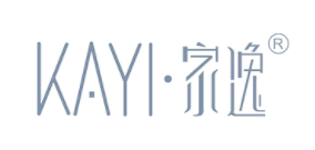 家逸