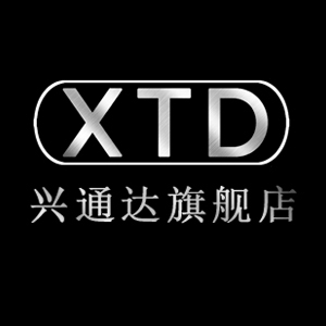 兴通达