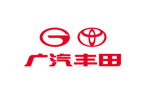 雷凌双擎/LEVIN Hybrid