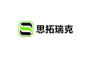 思拓瑞克