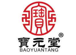 宝元堂