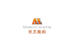 美圣雅恒/MORIENT MORTAR