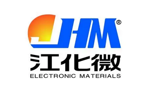 江化微