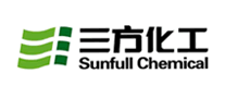三方/SunfullChemical