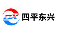 四平东兴