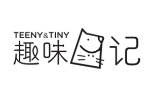 趣味日记