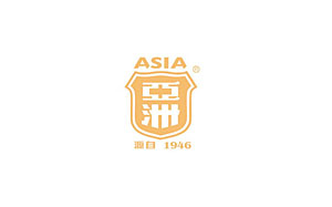 亚洲/ASIA