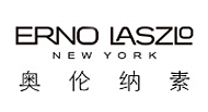 奥伦纳素/Ernolaszlo