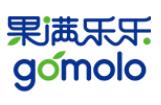果满乐乐