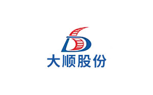 大顺物流