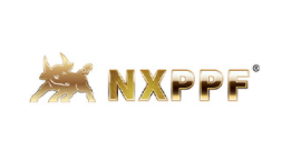NXPPF