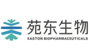 苑东生物