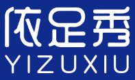 依足秀