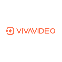 小影/VivaVideo