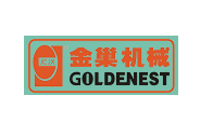 金巢机械