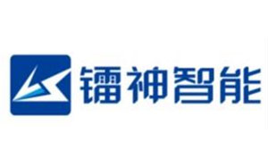镭神智能