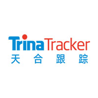 天合跟踪/TrinaTracker