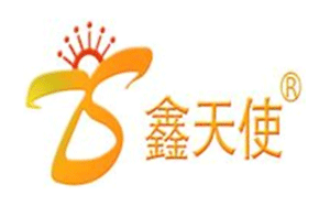 福州鑫天使职业学校