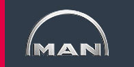 曼恩/MAN
