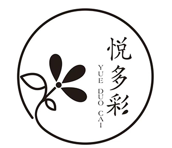 悦多彩