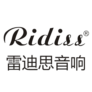 雷迪思/Ridiss