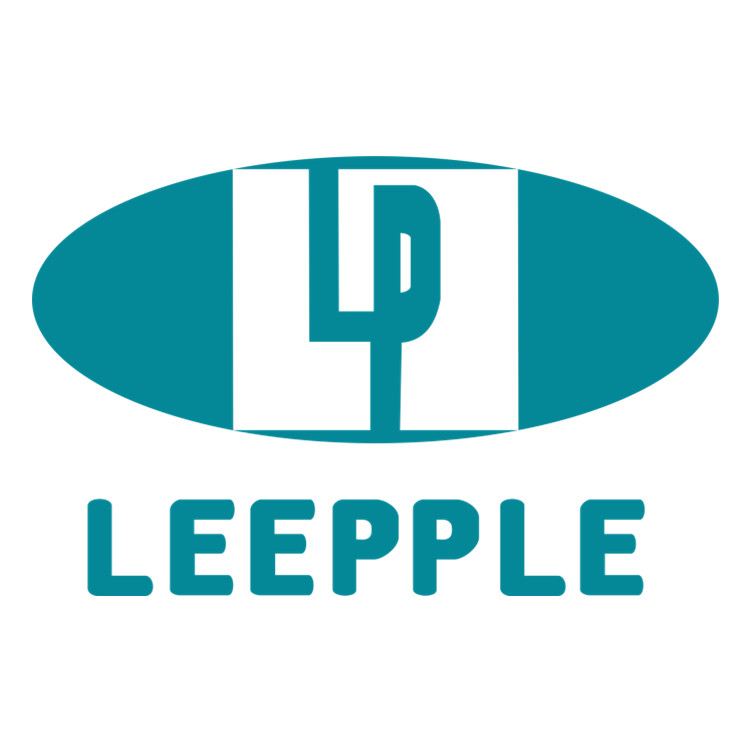 力博刀具/LEEPPLE