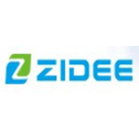 臻的/Zidee