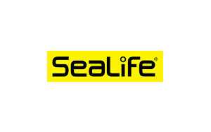 Sealife