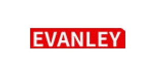 EVANLEY