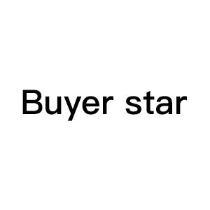 Buyer Star