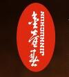 金壶春