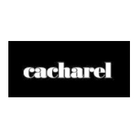 卡夏尔/Cacharel