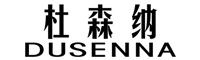 杜森纳/DUSENNA