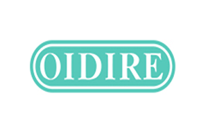 Oidire
