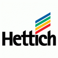 海蒂诗/Hettich